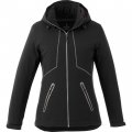 Women's Mantis Insulated Softshell