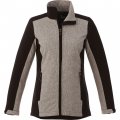 Women's Vesper Softshell Jacket