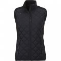 Women's SHEFFORD Heat Panel Vest