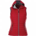 Women's JUNCTION Packable Insulated Vest