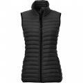 Women's EAGLECOVE Roots73 Down Vest