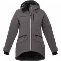 Women's BRECKENRIDGE Insulated Jacket