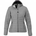Women's SILVERTON Packable Insulated Jacket