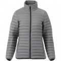Women's BEECHRIVER Roots73 Down Jacket
