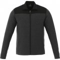 Men’s  Perren Knit Jacket
