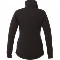 Women's KARIBA Knit Jacket