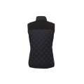 Women’s SHEFFORD Heat Panel Vest w/ Power Bank