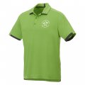Men's CERRADO SS Polo