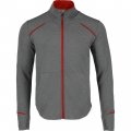 Men's TAMARACK Full Zip Jacket