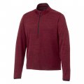 Men's MATHER Knit Half Zip