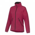 Women's RINCON Eco Packable Lightweight Jacket