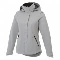 Women's GEARHART Softshell Jacket