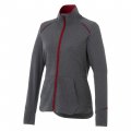 Women's TAMARACK Full Zip Jacket