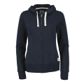 Women's PADDLECREEK Roots73 FZ Hoody