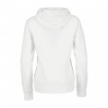 Women's MAPLEGROVE Roots73 Flc Hoody