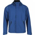 Men's GEARHART Softshell Jacket