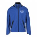 Men's ORACLE Softshell Jacket