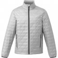 Men's TELLURIDE Packable Insulated Jacket
