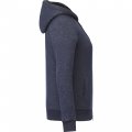 Women's COPPERBAY Roots73 FZ Hoody