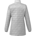 Women's TELLURIDE Packable Insulated Jacket