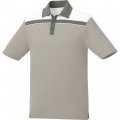 Men's Gydan Short Sleeve Polo