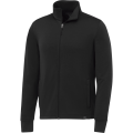 Men's FRAZIER Eco Knit Jacket