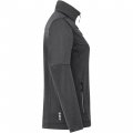 Women's JORIS Eco Softshell Jacket