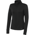 Women's FRAZIER Eco Knit Jacket