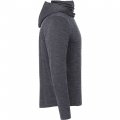 Men's SIRA Eco Knit Hoody