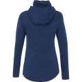 Women's SIRA Eco Knit Hoody