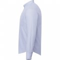UNTUCKit Hillside Select WF Long Slv Shirt-Men's