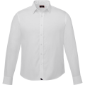 UNTUCKit Las Cases WF Long Sleeve Shirt-Men's