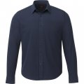 UNTUCKit Castello WF Long Slv Slim Fit Shirt-Men's