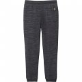 tentree Atlas Sweatpant - Men's