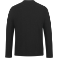 tentree Organic Cotton Longsleeve Tee - Men's