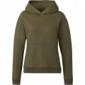 tentree Organic Cotton Classic Hoodie - Women's