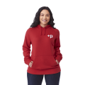 Unisex DAYTON Classic Fleece Hoody