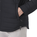 Men's PORTER Eco Insulated Shacket
