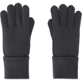 Unisex OPTIMAL Knit Gloves