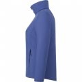 Women's KYES Eco Packable Insulated Jacket