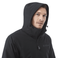 Men's ZERMATT 3-in-1 Jacket