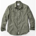Men's Clearwater Roots73 LS Shirt