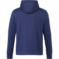 Men's LAVAR Eco Knit Hoody