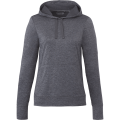 Women's LAVAR Eco Knit Hoody