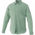 Men's Quinlan Long Sleeve Shirt