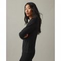American Giant Everyday Crew Sweatshirt - Women's