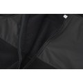 tentree EcoLoft Full Zip - Men's