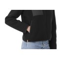 tentree EcoLoft Zip Jacket - Women's