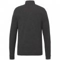RIGI Eco Knit Full Zip - Men's