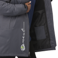 HARDY Eco Insulated Jacket - Women's